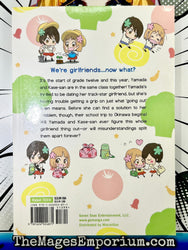 Kase-san and Bento (Online Order Only)