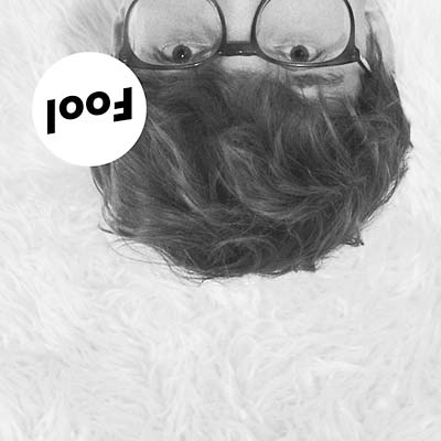 KASPER BJORKE - Fool [Vinyl]