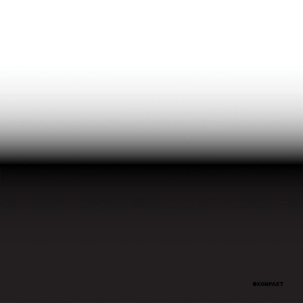 KASPER BJORKE QUARTET - Mother [Vinyl] (ONLINE ORDER ONLY)