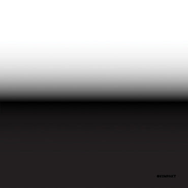 KASPER BJORKE QUARTET - Mother [Vinyl] (ONLINE ORDER ONLY)