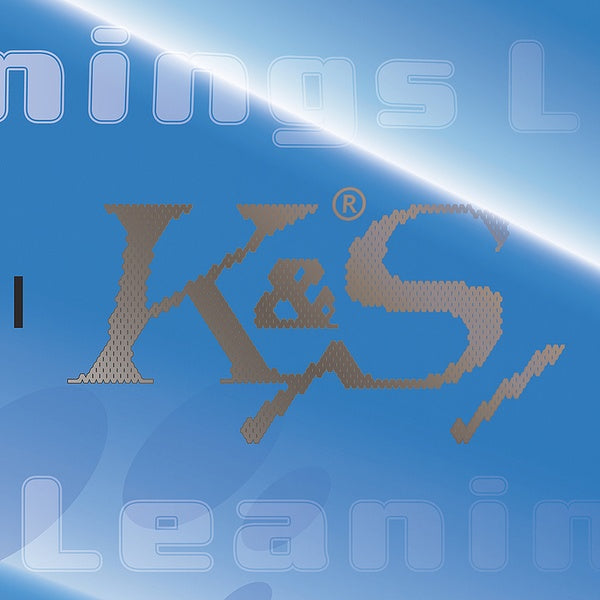 Leanings [Vinyl] (ONLINE ORDER ONLY)