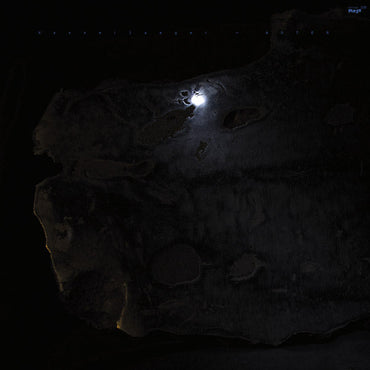 KASSEL JAEGER - Aster [Vinyl] (ONLINE ORDER ONLY)