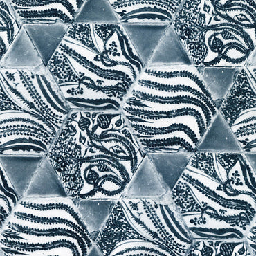 KASSEM MOSSE - Disclosure [Vinyl] (ONLINE ORDER ONLY)