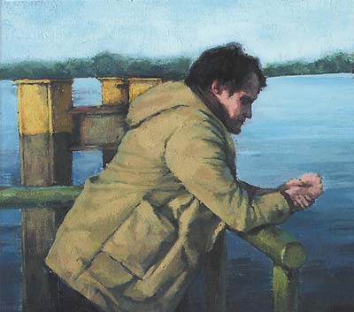 KAT COSM - Knightboat [CD] (ONLINE ORDER ONLY)