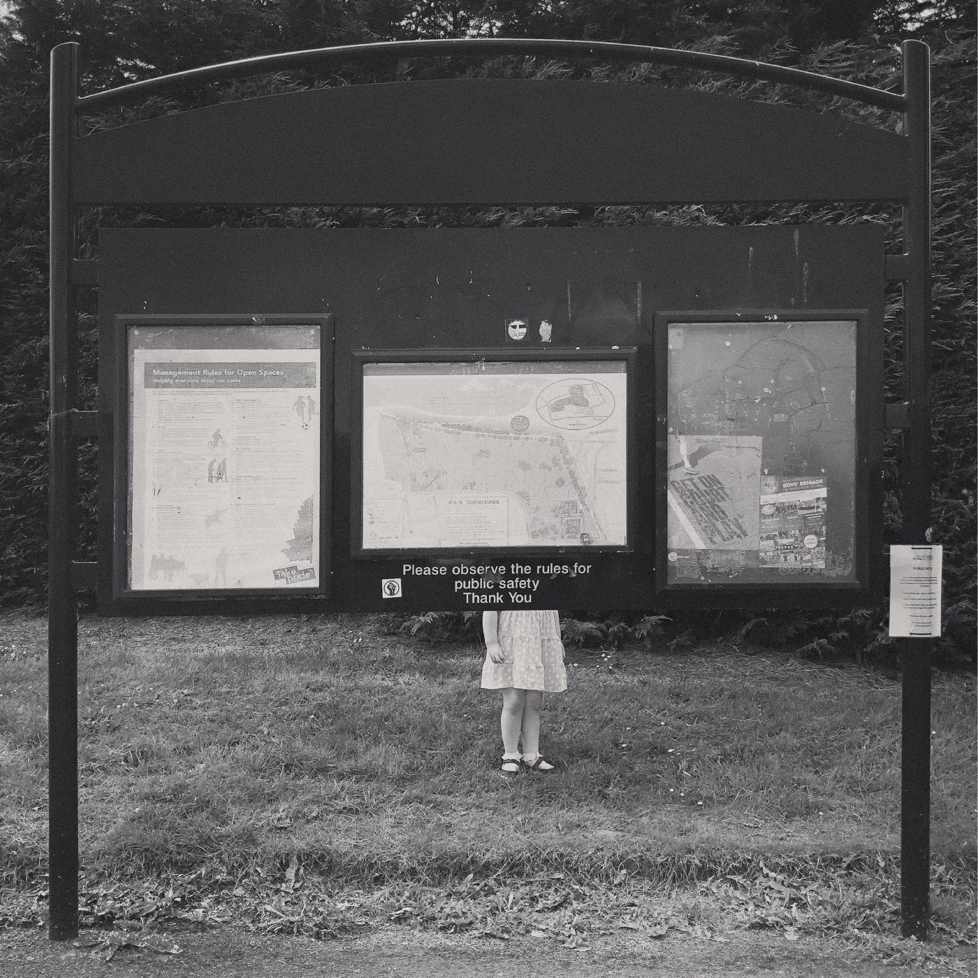 Kathryn Joseph - for you who are the wronged (FLESH PINK COLOR VINYL) [Vinyl] (ONLINE ORDER ONLY)