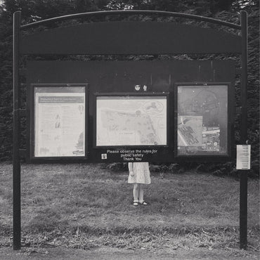 Kathryn Joseph - for you who are the wronged (FLESH PINK COLOR VINYL) [Vinyl] (ONLINE ORDER ONLY)