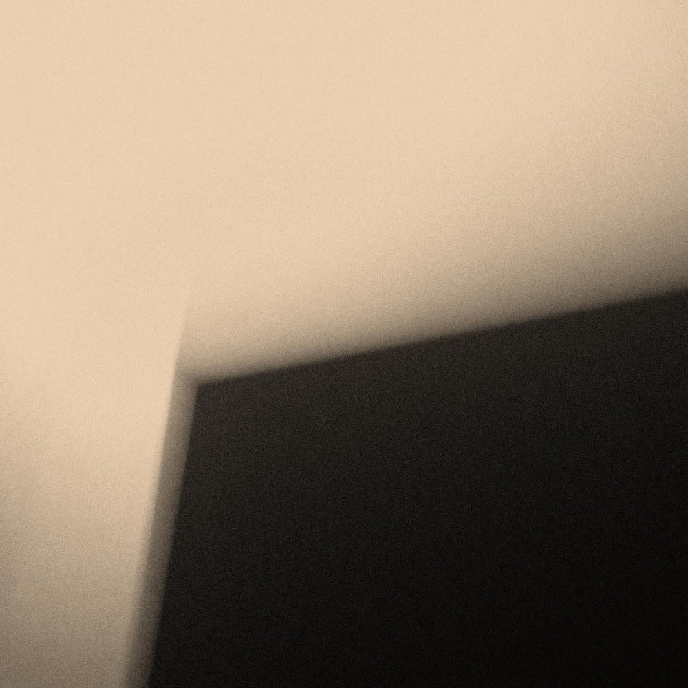 Kathryn Joseph - for you who are the wronged (Lomond Campbell remixes) [Vinyl] (ONLINE ORDER ONLY)