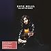 Katie Melua - Call Off the Search (Deluxe Edition) (2023 Remaster) [Vinyl] (ONLINE ORDER ONLY)