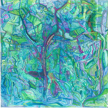 Katrina Stonehart - Katrina Stonehart [Vinyl] (ONLINE ORDER ONLY)