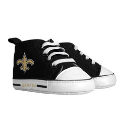 New Orleans Saints - 2-Piece Baby Gift Set (ONLINE ORDER ONLY)