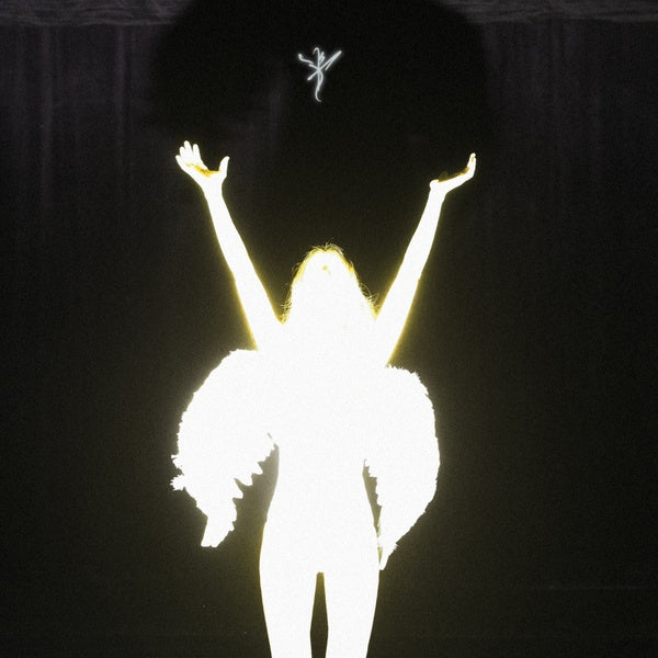 Liminal Soul [CD] (ONLINE ORDER ONLY)