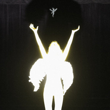 Liminal Soul [CD] (ONLINE ORDER ONLY)