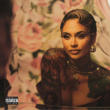 While We Wait 2 [Explicit Content] (Alliance Mod, Manufactured on Demand) [CD] (ONLINE ORDER ONLY)