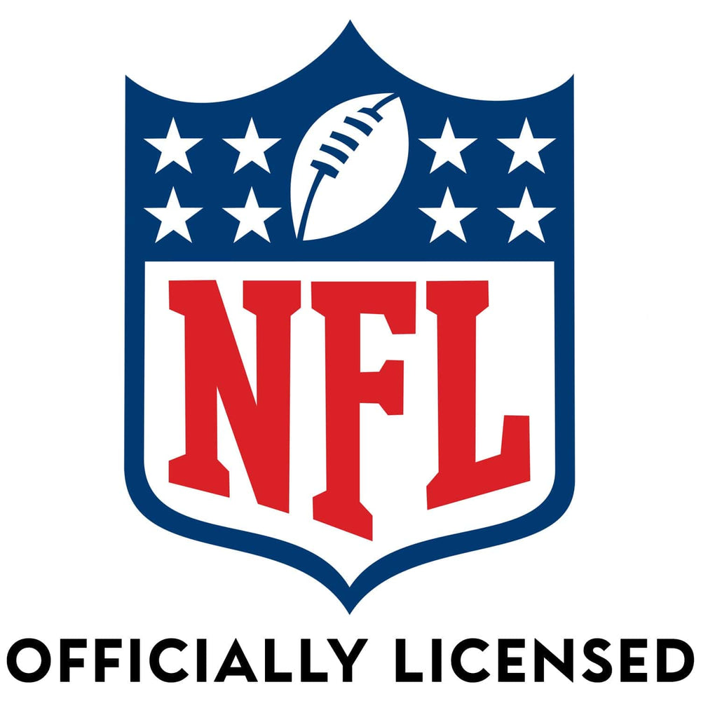 New York Giants - Security Bear Gray