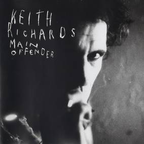 Main Offender / Winos in London '92 (RSD11.25.22) [Cassette] (ONLINE ORDER ONLY)