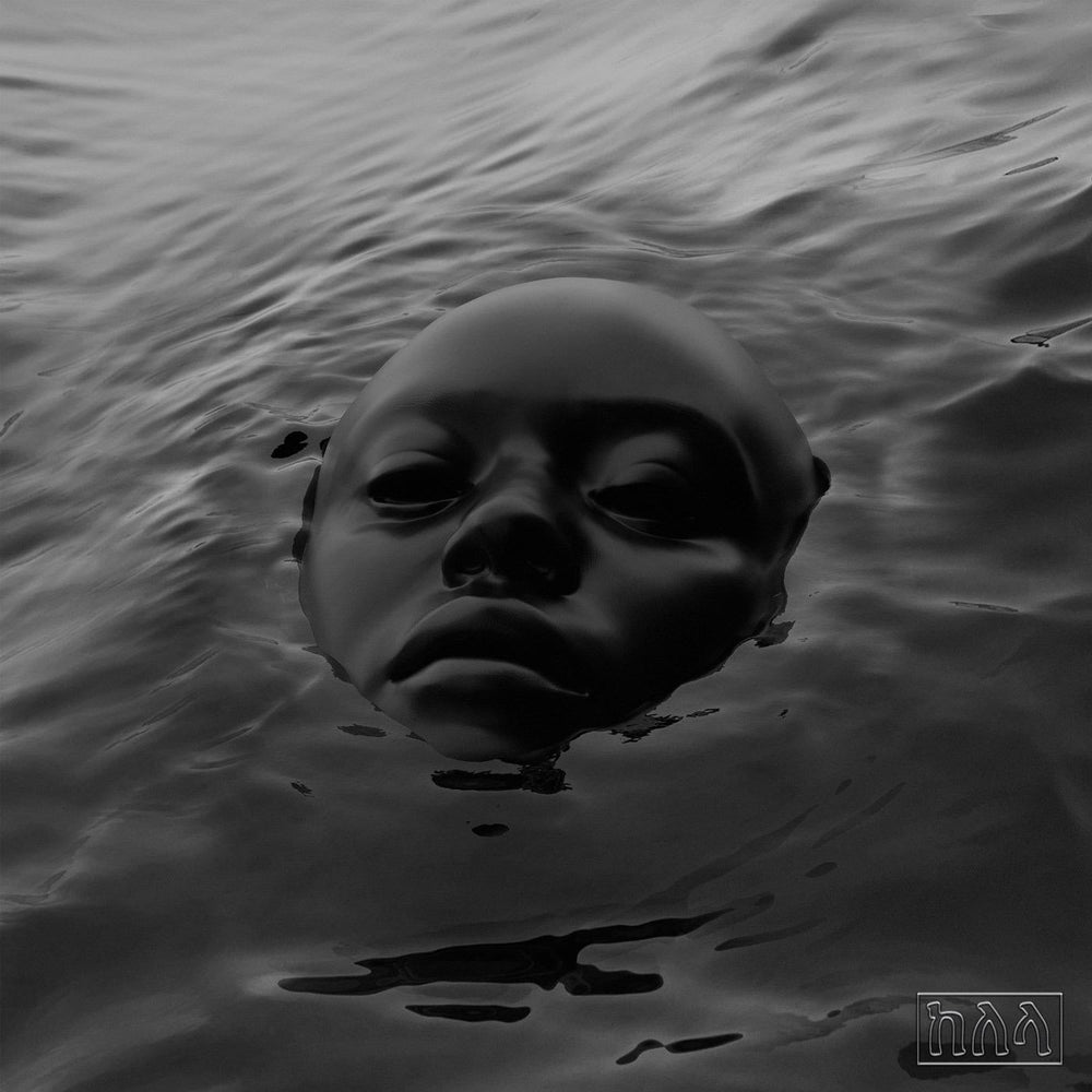 Raven [Vinyl] (ONLINE ORDER ONLY)