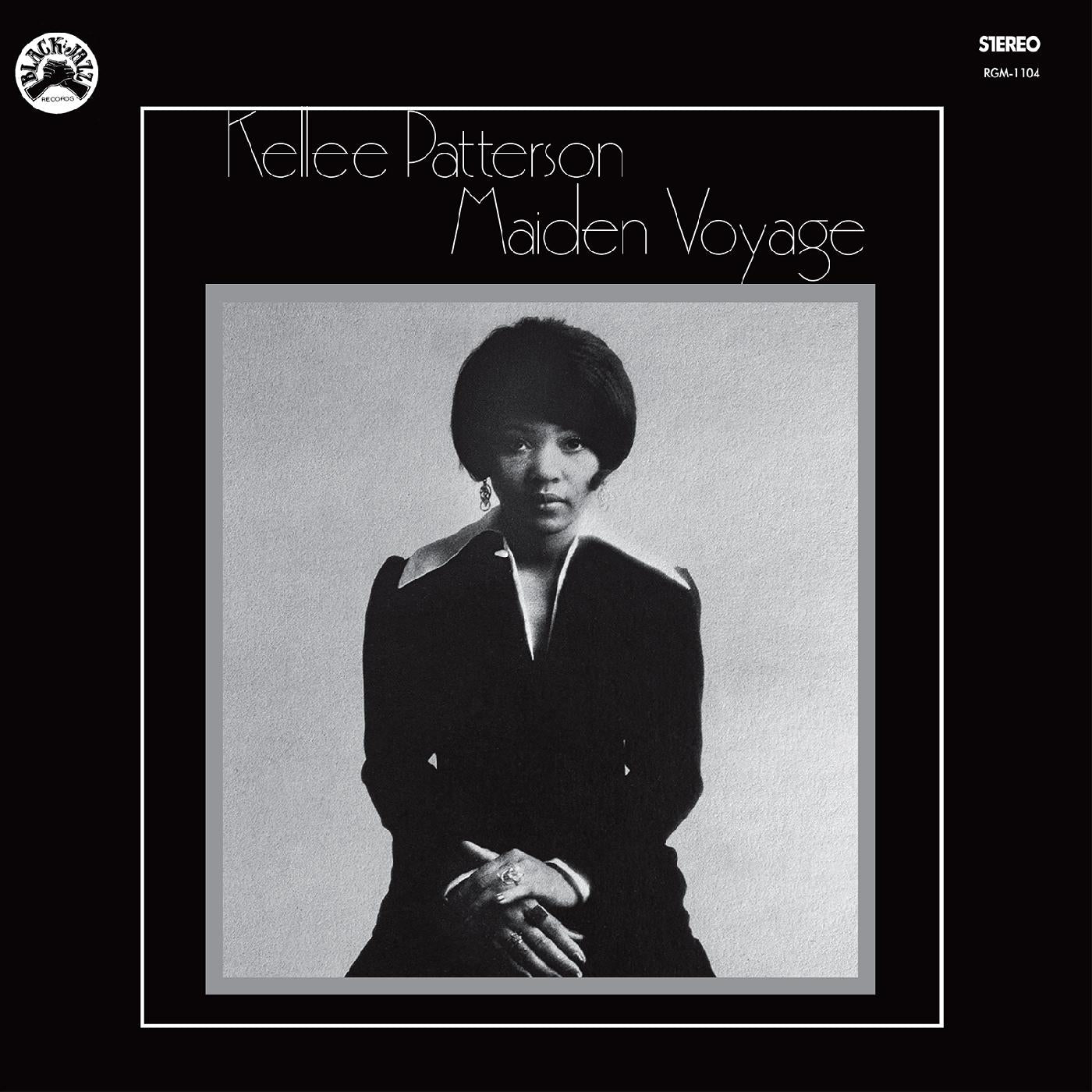 Maiden Voyage (Remastered Edition) [CD] (ONLINE ORDER ONLY)