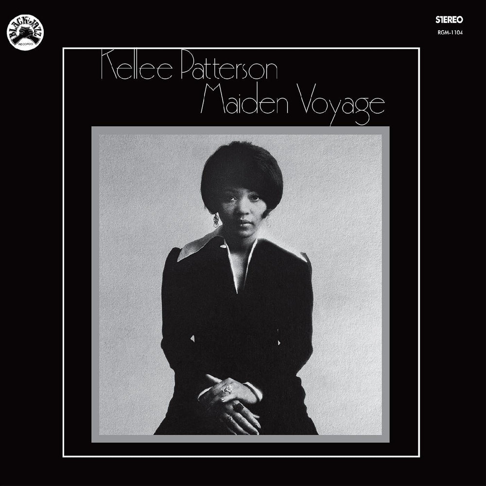 Maiden Voyage (Remastered Edition) [CD]