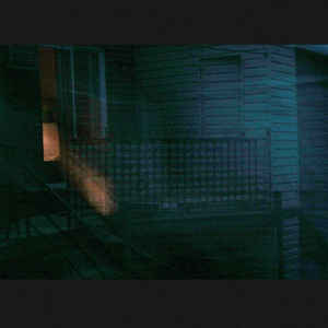 Kellen - Lowercase God [Vinyl] (ONLINE ORDER ONLY)