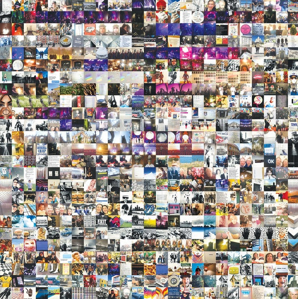 Kelley Stoltz - My Regime [CD] (ONLINE ORDER ONLY)