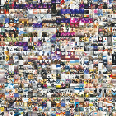 Kelley Stoltz - My Regime [CD] (ONLINE ORDER ONLY)