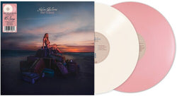 Kelsea Ballerini - Patterns (Saturn & Moon Colored Vinyl) (2 Lp) [Vinyl] (ONLINE ORDER ONLY)