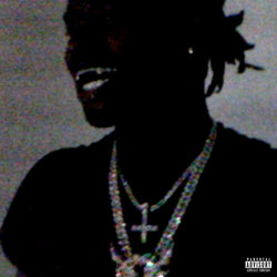 A Great Chaos [Explicit Content] [Vinyl] (ONLINE ORDER ONLY)