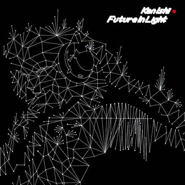 Future In Light [Vinyl]