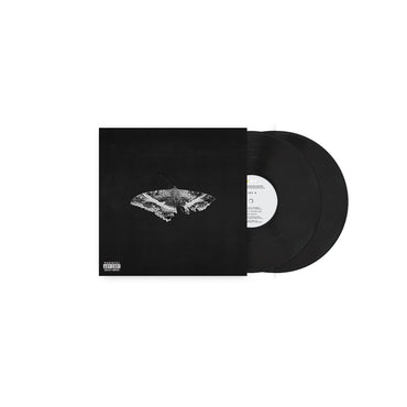 To Pimp A Butterfly (10 Year Anniversary Edition) - Alternate Artwork [180G 2 Lp] [Vinyl] (ONLINE ORDER ONLY)