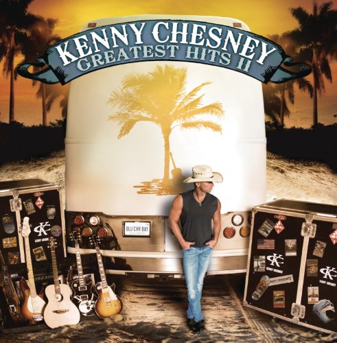 Greatest Hits Ii [CD] (ONLINE ORDER ONLY)