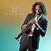 Kenny G - Innocence [LP] [Vinyl] (ONLINE ORDER ONLY)