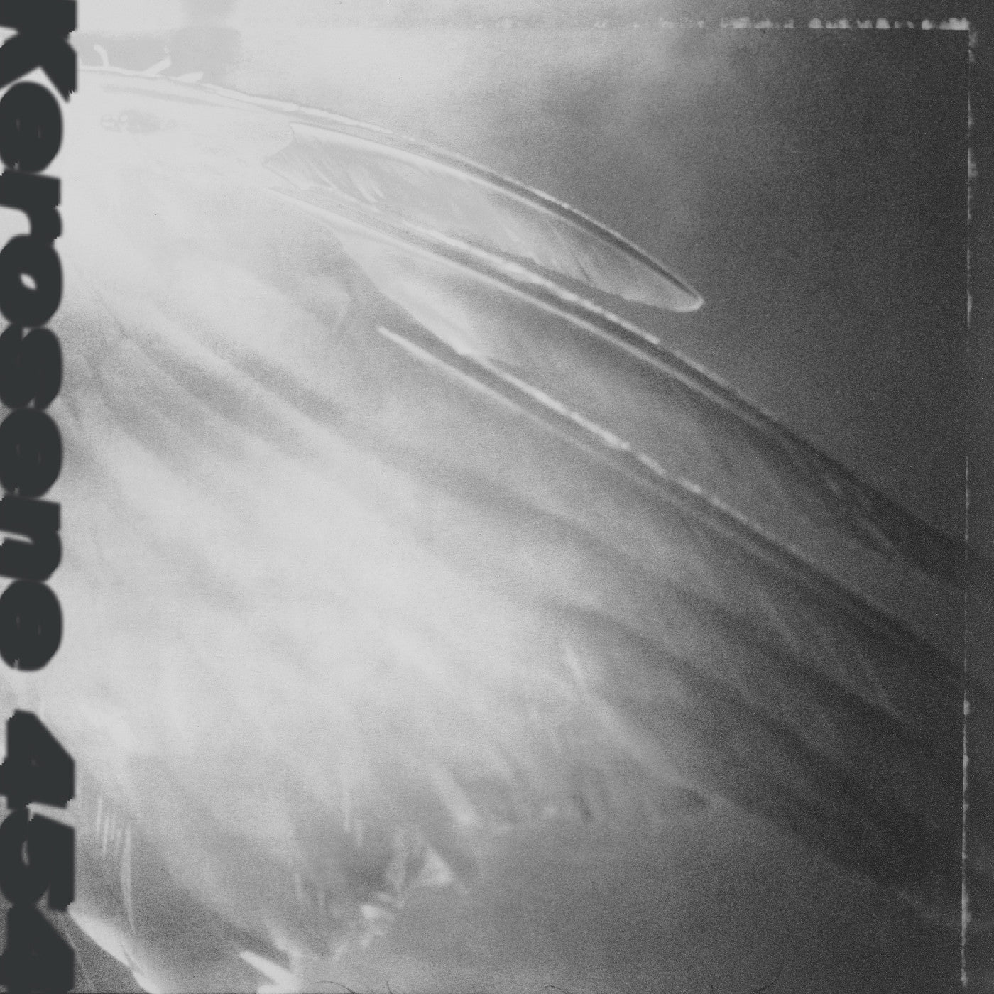 Came By To Kill Me (Sea Blue Galaxy Vinyl) [Vinyl] (ONLINE ORDER ONLY)