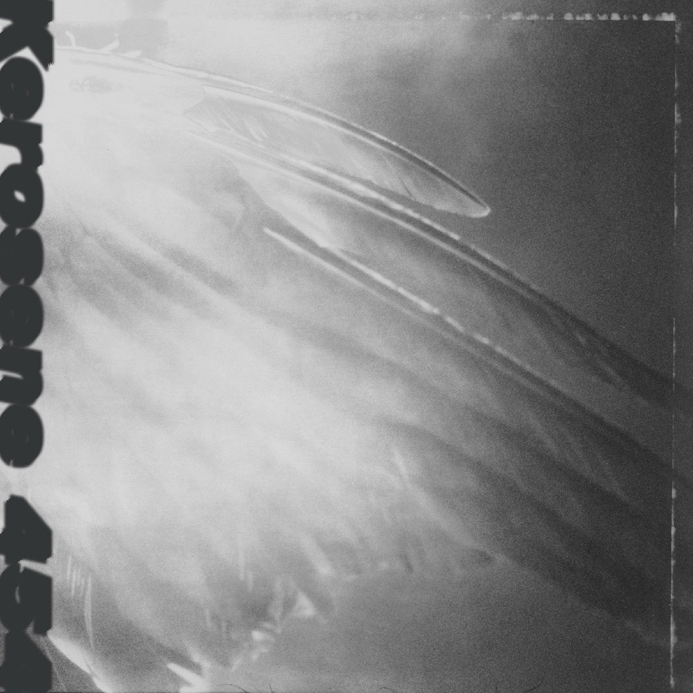 Came By To Kill Me (Sea Blue Galaxy Vinyl) [Vinyl] (ONLINE ORDER ONLY)