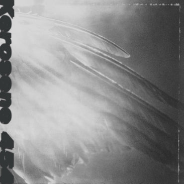 Came By To Kill Me (Sea Blue Galaxy Vinyl) [Vinyl] (ONLINE ORDER ONLY)