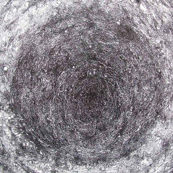 The Back Room [Vinyl] (ONLINE ORDER ONLY)