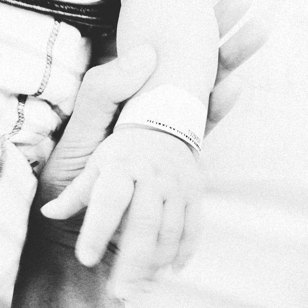 KEVIN RICHARD MARTIN - Sirens [Vinyl] (ONLINE ORDER ONLY)