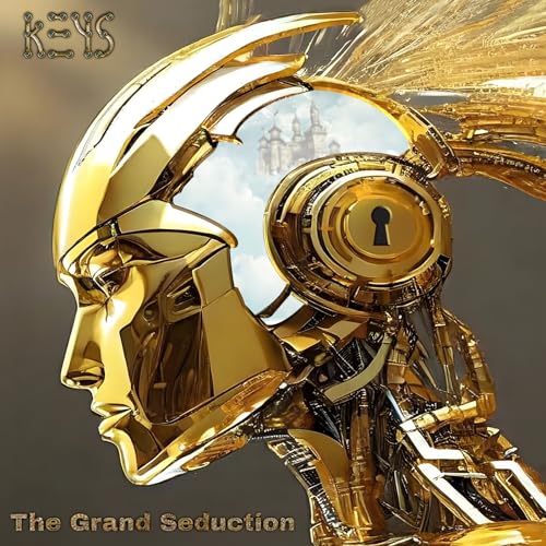 The Grand Seduction [Vinyl]