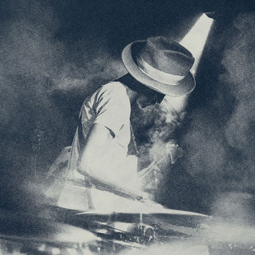 Alive & Kicking: Live [Vinyl] (ONLINE ORDER ONLY)