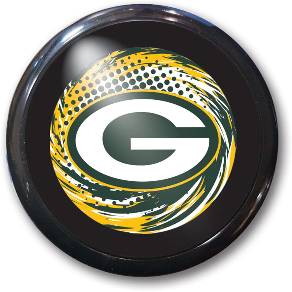 Green Bay Packers Yo-Yo (ONLINE ORDER ONLY)