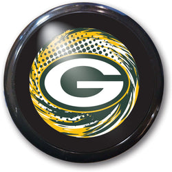 Green Bay Packers Yo-Yo (ONLINE ORDER ONLY)