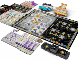 Kutná Hora: The City of Silver (ONLINE ORDER ONLY)