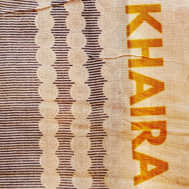 Live In New York 2010 [Vinyl] (ONLINE ORDER ONLY)