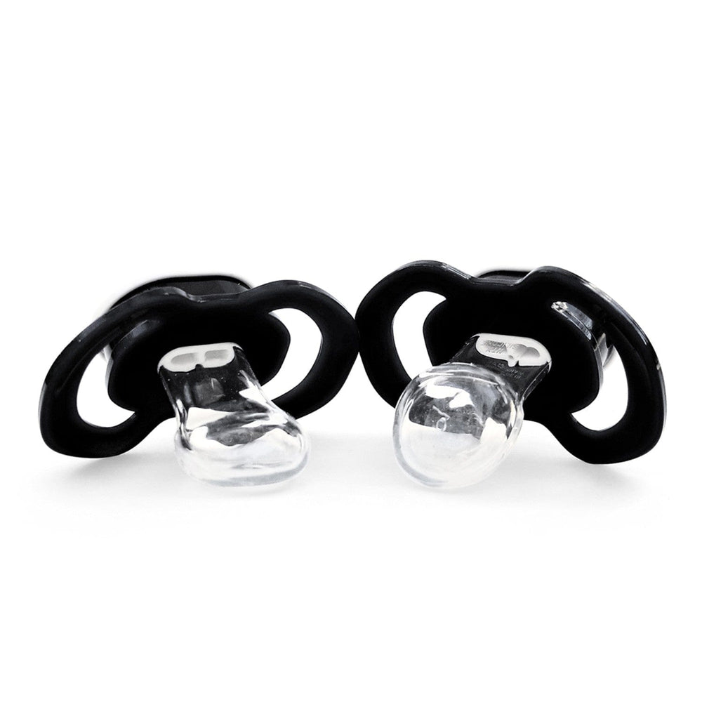 Las Vegas Raiders - Pacifier 2-Pack