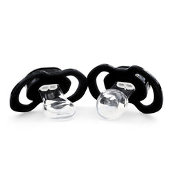 Las Vegas Raiders - Pacifier 2-Pack