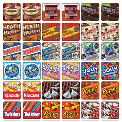 Hershey's Matching Game (ONLINE ORDER ONLY)