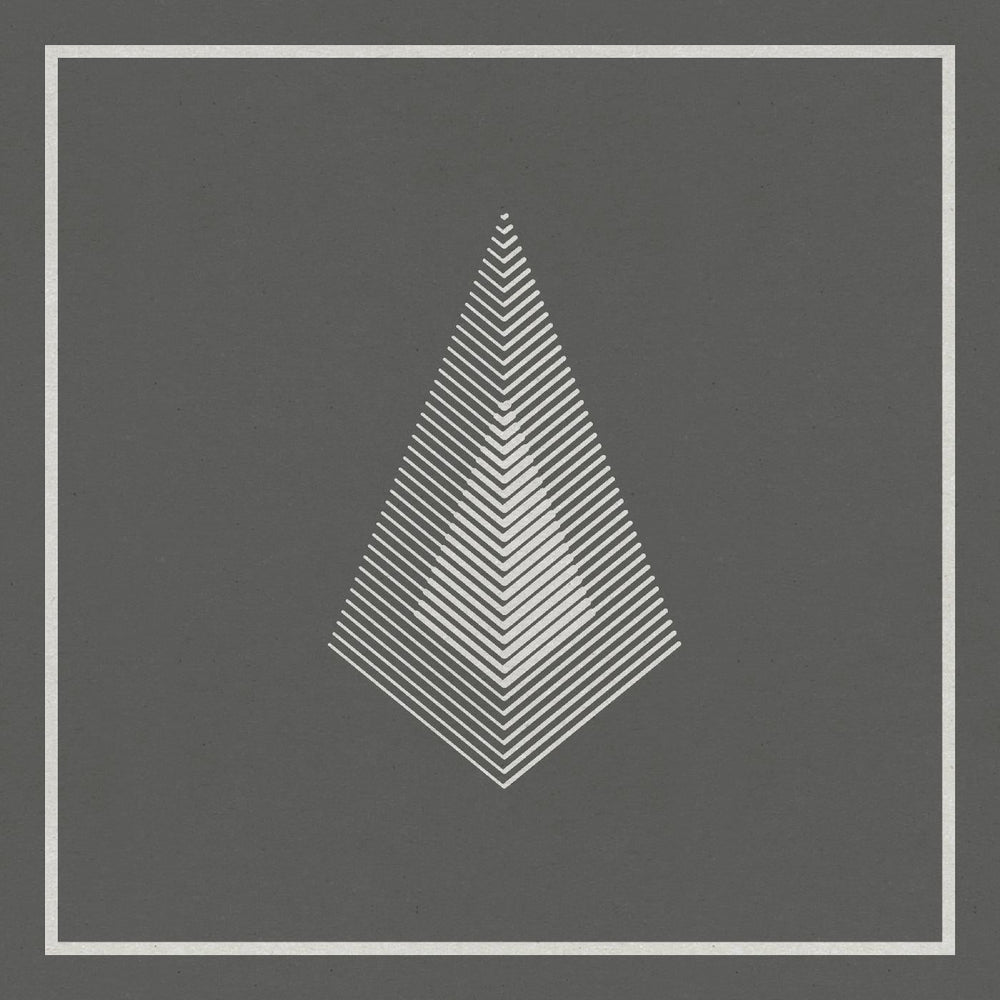 Looped [Vinyl] (ONLINE ORDER ONLY)