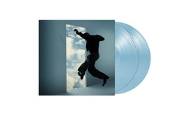 Free (Sky Blue Vinyl) (Indie Exclusive) [2Lp] [Vinyl] (ONLINE ORDER ONLY)