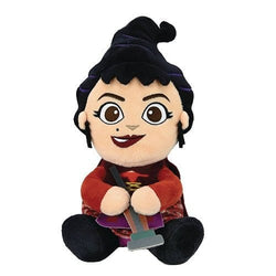 Kidrobot Hocus Pocus 13-Inch Medium Plush - Select Figure(s) (Online Order Only)