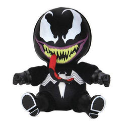 Kidrobot Marvel Roto Phunny 8" Plush - Select Figure(s) (Online Order Only)