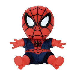 Kidrobot Marvel Roto Phunny 8" Plush - Select Figure(s) (Online Order Only)